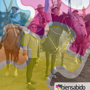 IMG-E5658