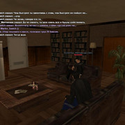 gallery15