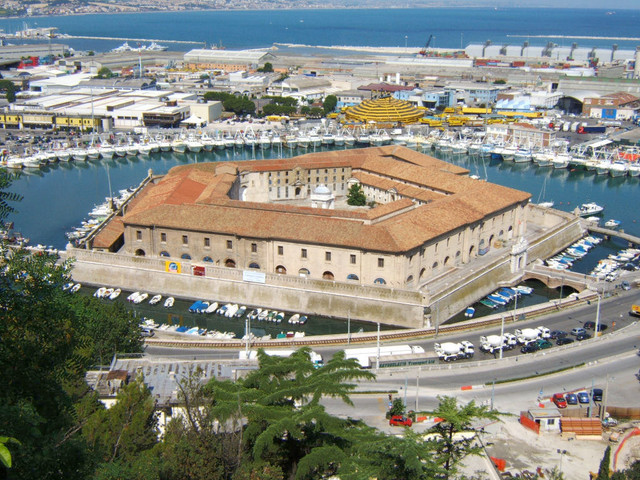 Ancona-7510.jpg