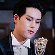 jooheon-2-2