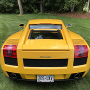 IMG-0354