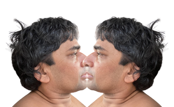 Untitled-1.png