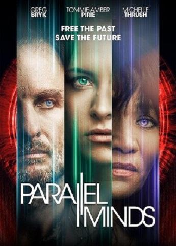 parallel-minds-485039060-large.jpg