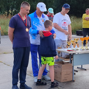 IMG20220208064010