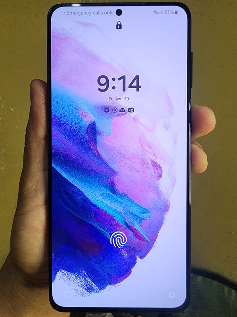 20240419-211418