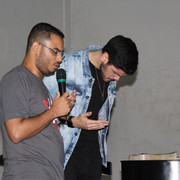 IMG-8684