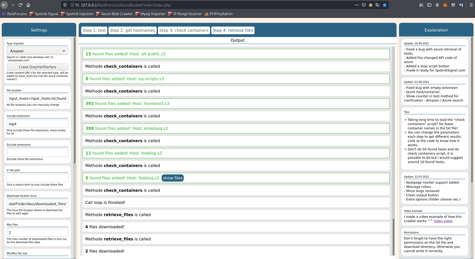 [Image: screenshot-post-nulled.png]