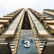 IMG 9391