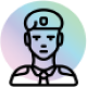 icon_ATO/OOS