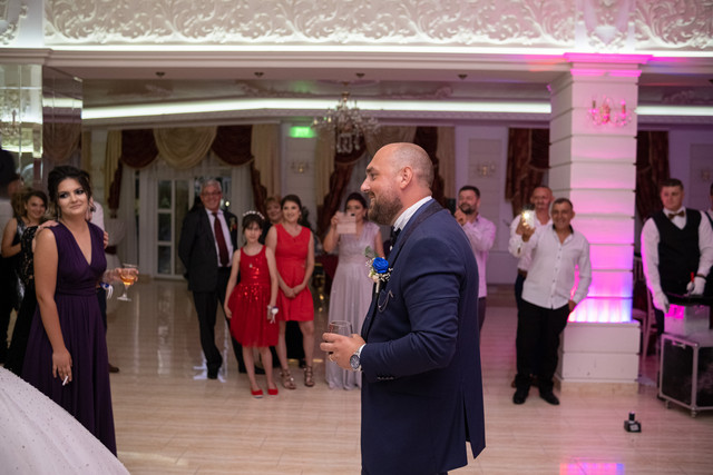 MRM-Events-555