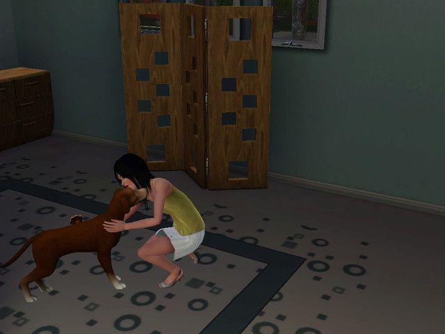 Screenshot-162