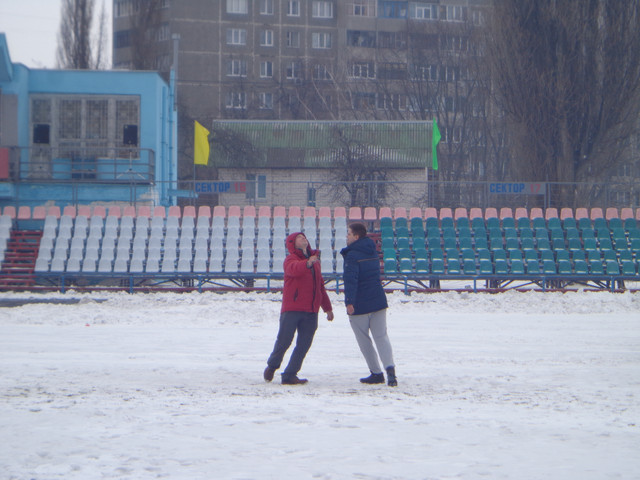 DSC00180.jpg