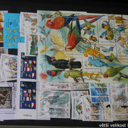IMG-3520