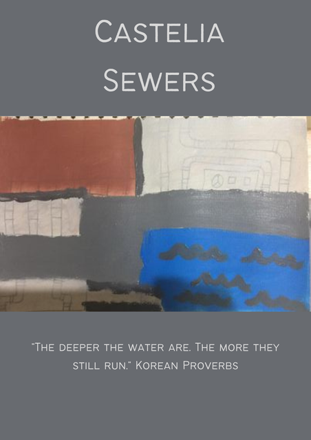 Chapter-15-Castelia-Sewers