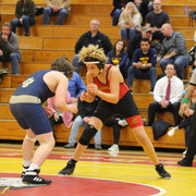 IMG-0582