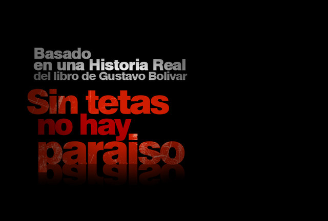 LOGO-SIN-TETAS