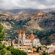libanon