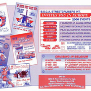 BSCA2000