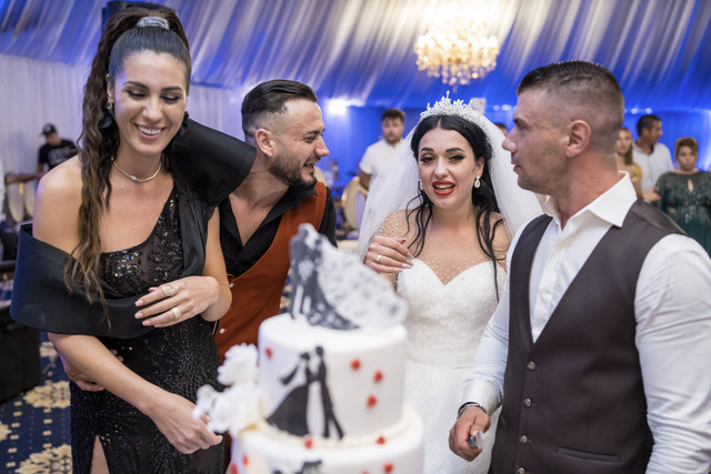 MRM-Events1805