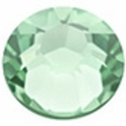 69-chrysolite