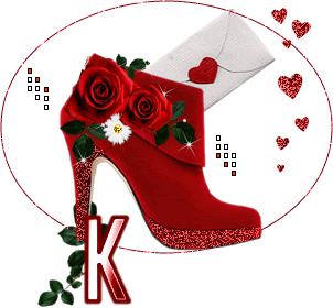 k.gif