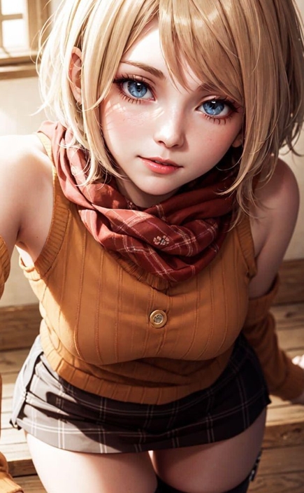 ashley-76.jpg