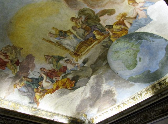 IMG-0462-2