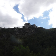 DSCF6303