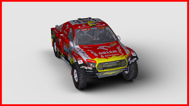 Ford-Raptor-Cross-Country-RS-T1-a