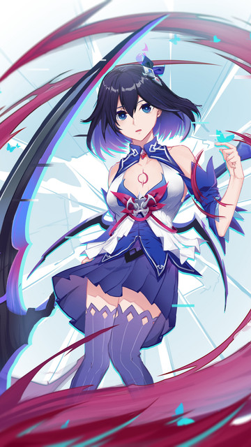 Reina01
