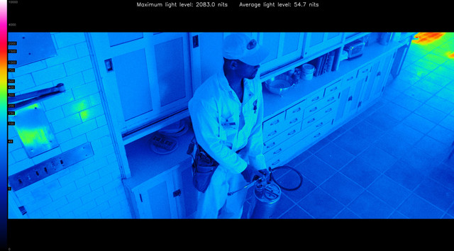 BAD20067-heatmap