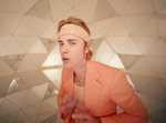 justinbieberpeaches.jpg