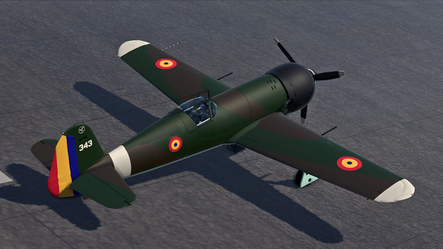 Angle-3-Allied-IAR-343.png