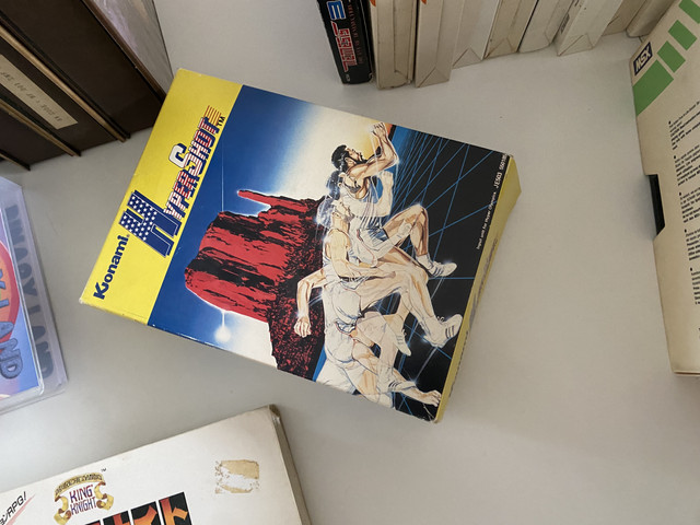 IMG-4143