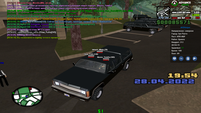 sa-mp-001.png
