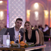 MRM-Events-16