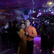MRM-Events-382