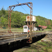 IMG 0897