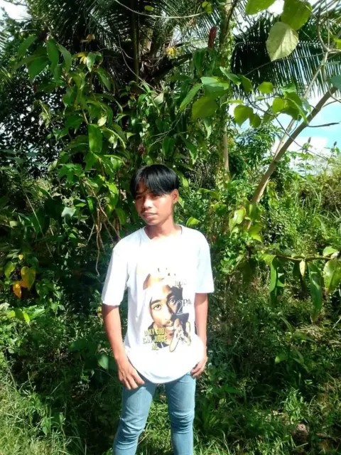 img-1-1675944042219