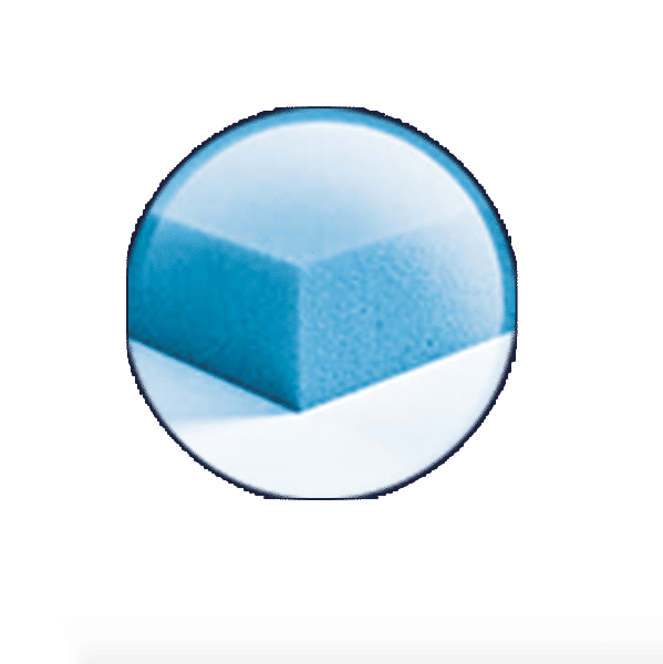 Espuma Advance Confort