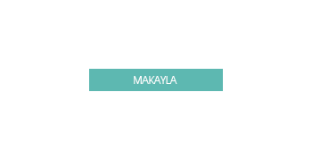 MAKAYLA.png