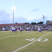IMG-0266