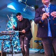 MRM-Events373