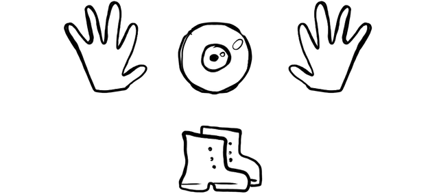 gui