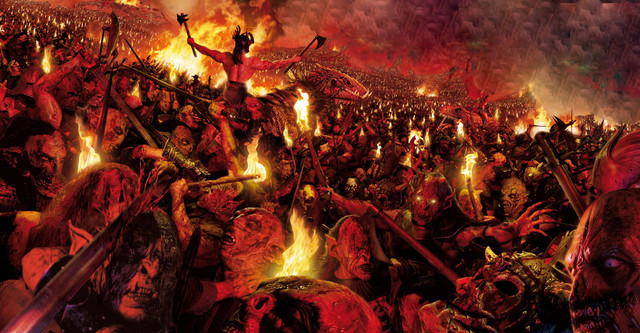 https://i.ibb.co/j3jS3Kk/Enfer-legion.jpg