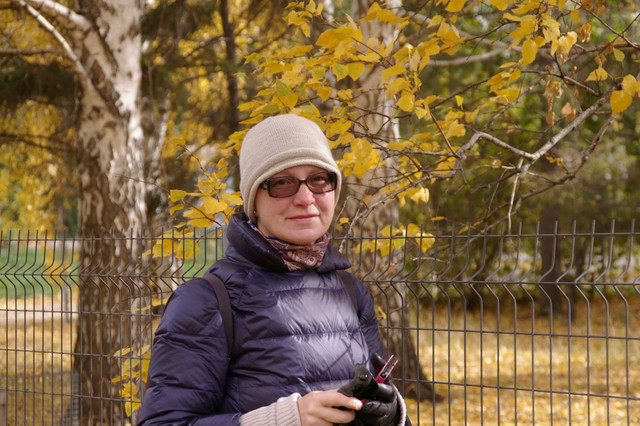 IMGP2876-thumb.jpg