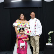 IMG-5322