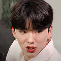 KIHYUN-34.jpg