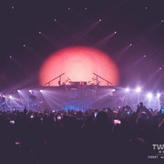twincities015