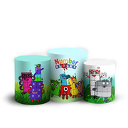 901652-Number-Blocks-1